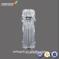 Multifunction Laminated Wine Bubble Air Bags For Packing